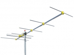 Antenna VHF E5/E12Y6