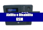 Allarme-Defender-ST-V-Abilita-Disabilita-GSM