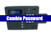 Allarme-Defender-ST-V-Cambio-password