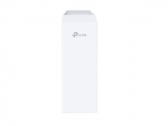 ACCESS POINT TP-LINK CPE510 OUTDOOR 300 MBPS 5GHZ