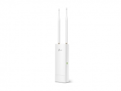 ACCESS POINT WIRELESS TP-LINK 10/100