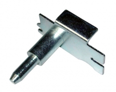 ADATTATORE TAMBURI CANON PER USO OLIVETTI