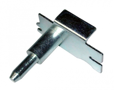 ADATTATORE TAMBURI CANON PER USO OLIVETTI