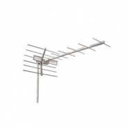 Antenna TV Excel 15 el. K.38-60