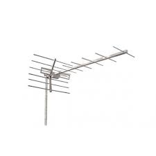 Antenna TV Excel 15 el. K.38-60