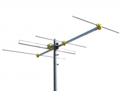 Antenna VHF E5/E12Y4