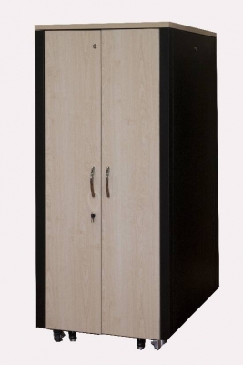 ARMADIO RICARICA 24 TABLET O 16 NOTEBOOK