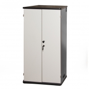 ARMADIO RICARICA 32 TABLET O 24 NOTEBOOK