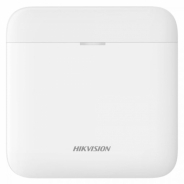 AX PRO 2G 64 Zone (spare part)