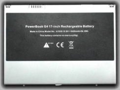 Batteria compatibile. 6 celle - 10.8 / 11.1 V - 5200 mAh - 57 Wh - colore SILVER - peso 320 grammi circa - dimensioni STANDARD.