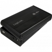 BOX ESTERNO USB 3.0 PER HDD 3,5 SATA
