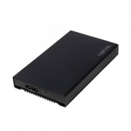 BOX ESTERNO USB 3.0 PER SSD 1,8 mSATA