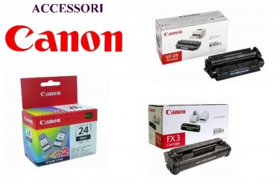 CANON PG-512 BK SERBATOIO NERO 2969B001