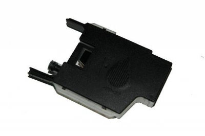 CARTUCCIA COMPATIBILE BROTHER MFC J6510DW, J6910DW, J5910DW CIANO LC1280C