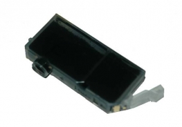 CARTUCCIA COMPATIBILE CANON IP 4850, MG5150, MG5250 GIALLO CLI- 526Y