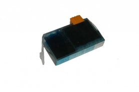 CARTUCCIA COMPATIBILE CIANO UNIVERSALE PER CANON BCI3C, BCI6C