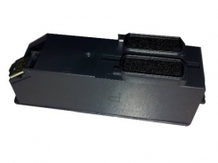 CARTUCCIA COMPATIBILE EPSON 26XL XP600, XP605, XP700, XP800 T2621 NERO XL