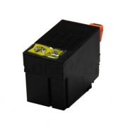 CARTUCCIA COMPATIBILE EPSON 27XL, WORKFORCE 3620, 3640, 7110, 7610, 7620  NERO OEM C13T27114010