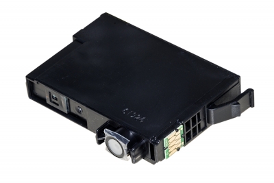 CARTUCCIA COMPATIBILE EPSON 29XL XP235, XP332, XP335, XP432 CIANO OEM T2992