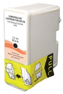 CARTUCCIA COMPATIBILE EPSON STYLUS COLOR C42, C44, C46, T036 NERO