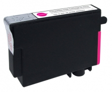 CARTUCCIA COMPATIBILE EPSON STYLUS DX 4000,DX 4400,DX4050,DX5000,DX5050,DX6000,DX6050,DX7000, DX7450,D78, D92  T0713  MAGENTA