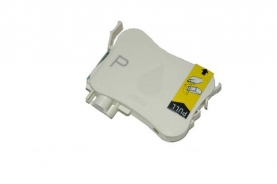 CARTUCCIA COMPATIBILE EPSON STYLUS OFFICE BX625FWD, BX320FW, BX525WD, BX305F, EPSON STYLUS SX420W, SX425W, SX525WD, SX620FW T1292 CIANO