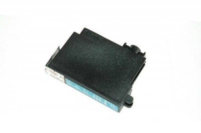 CARTUCCIA COMPATIBILE EPSON STYLUS R360, R265, R285 T0805 CIANO LIGHT