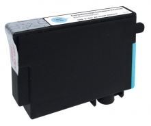 CARTUCCIA COMPATIBILE EPSON STYLUS R360, R265, R285 T0806 MAGENTA LIGHT