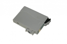 CARTUCCIA COMPATIBILE EPSON SX125, SX420W, SX425W, S22, BX305F, BX305FW T1282 CIANO