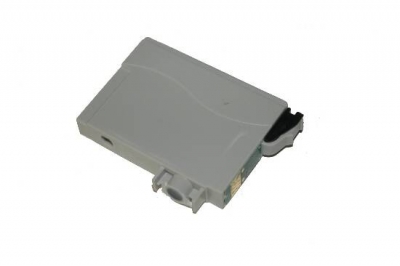 CARTUCCIA COMPATIBILE EPSON SX125, SX420W, SX425W, S22, BX305F, BX305FW T1284 GIALLO