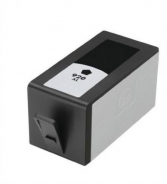 CARTUCCIA COMPATIBILE HP 920 OFFICEJET 6000,6500,7000 NERO