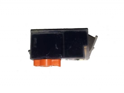 CARTUCCIA COMPATIBILE HP PHOTOSMART C5380, C6380, D5460  364 XL,  (13 ML) CIANO OEM CB323EE