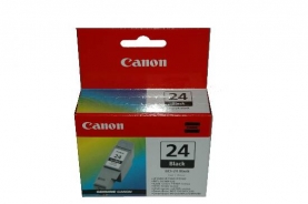 CARTUCCIA INCHIOSTRO INK JET ORIGINALE CANON BCI 21C