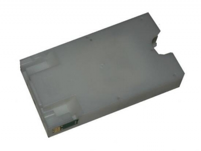 CARTUCCIA INK JET EPSON WORK FORCE PRO 4015 COMPATIBILE CIANO T7012