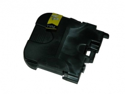 CARTUCCIA INKJET COMPATIBILE BROTHER DCPJ315W, MFC J410 LC-985BK NERO