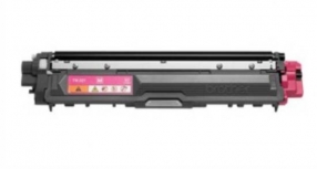 CARTUCCIA TONER RIGENERATA BROTHER HL3140CW, HL3150CW MAGENTA TN245M
