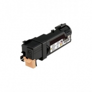 CARTUCCIA TONER RIGENERATA EPSON C2900 CX29 GIALLO