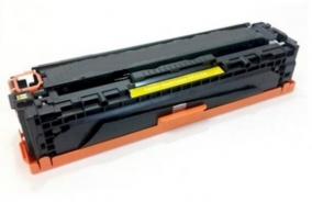 CARTUCCIA TONER RIGENERATA HP LASER JET PRO 200 M251 CIANO CF211A 1800 PAGINE