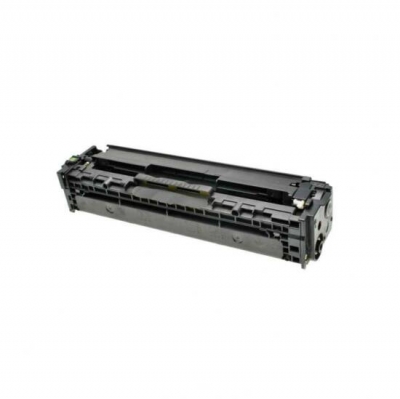 CARTUCCIA TONER RIGENERATA HP LASERJET PRO M452, PRO M452DN, PRO M477 NERO CF410X 6500 PAGINE
