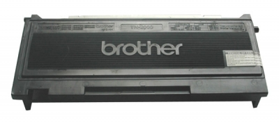 CARTUCCIA TONER RIGENERATA PER BROTHER HL 2030/2040/2070 TN 2000 HL 2035/2037 (TN2005)