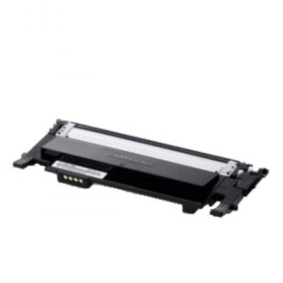 CARTUCCIA TONER RIGENERATA SAMSUNG CLP406S,360,365,3305 GIALLO