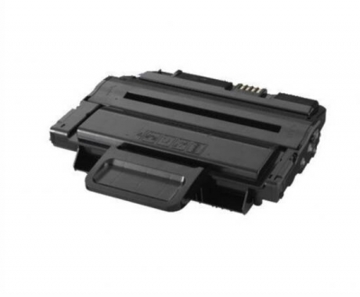 CARTUCCIA TONER RIGENERATA SAMSUNG ML 2855/SCX4824/4828 FN MLT-D2092L 5000 PAGINE