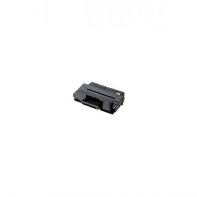 CARTUCCIA TONER RIGENERATA SAMSUNG ML3710ND, SCX5637FN NERO 10000 PAGINE MLTD205E