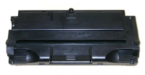 CARTUCCIA TONER SAMSUNG ML 1010 1210 1250 RIGENERATA (RIF. OEM ML-1210D3)