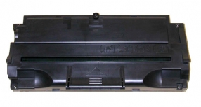 CARTUCCIA TONER SAMSUNG SF 5100 RIGENERATA (RIF. OEM SF-5100D3)