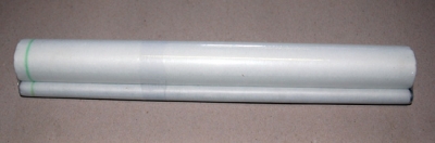 CLEANING WEB COMPATIBILE PER USO IN CANON IR 6020, 7200, 8500  IR550, 600, 5000, 6000