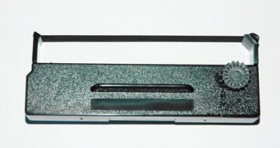 CONFEZIONE 10  NASTRI EPSON ERC 27/ORS 6100 OLIVETTI COMPATIBILI