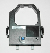 CONFEZIONE 10 NASTRI IBM  2380/2381/2390/2391  COMPATIBILI