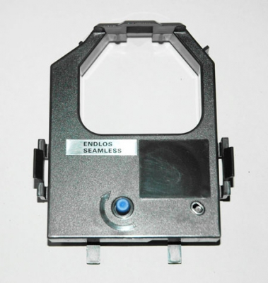 CONFEZIONE 10 NASTRI IBM  2380/2381/2390/2391  COMPATIBILI