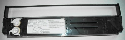 CONFEZIONE 3  NASTRI OKI ML 393 COMPATIBILI